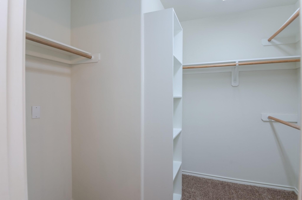 6303 Veranda Green Trail - Photo 23