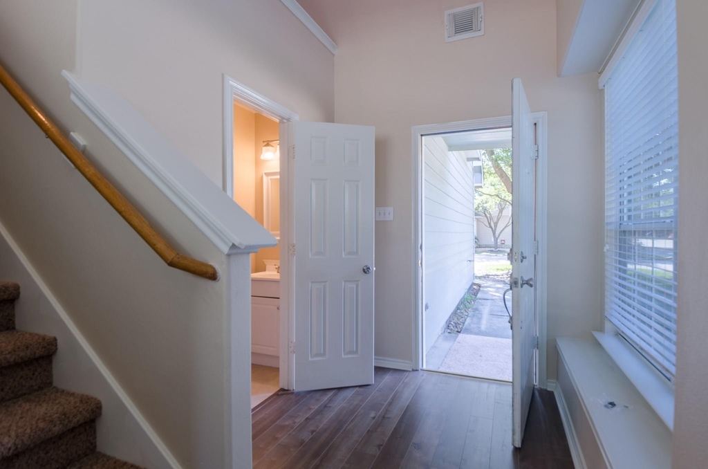 6303 Veranda Green Trail - Photo 4