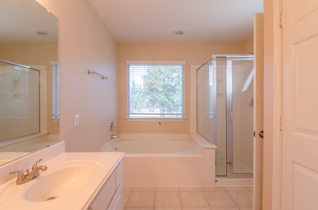 6303 Veranda Green Trail - Photo 22