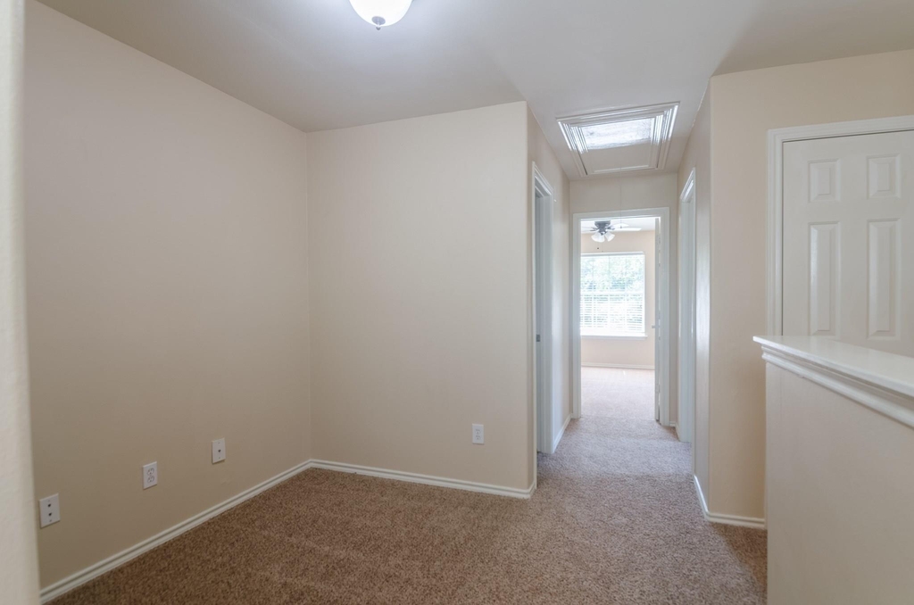 6303 Veranda Green Trail - Photo 15