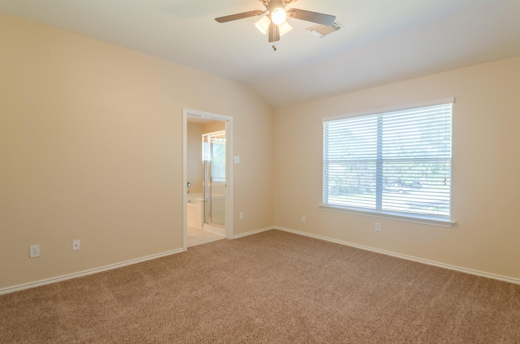 6303 Veranda Green Trail - Photo 20