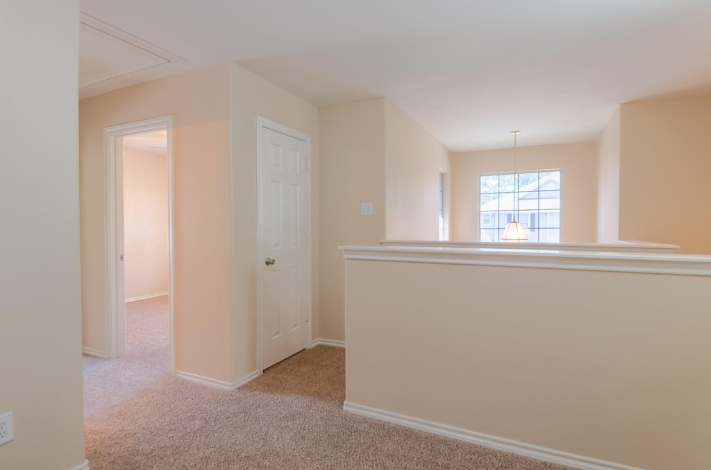 6303 Veranda Green Trail - Photo 14