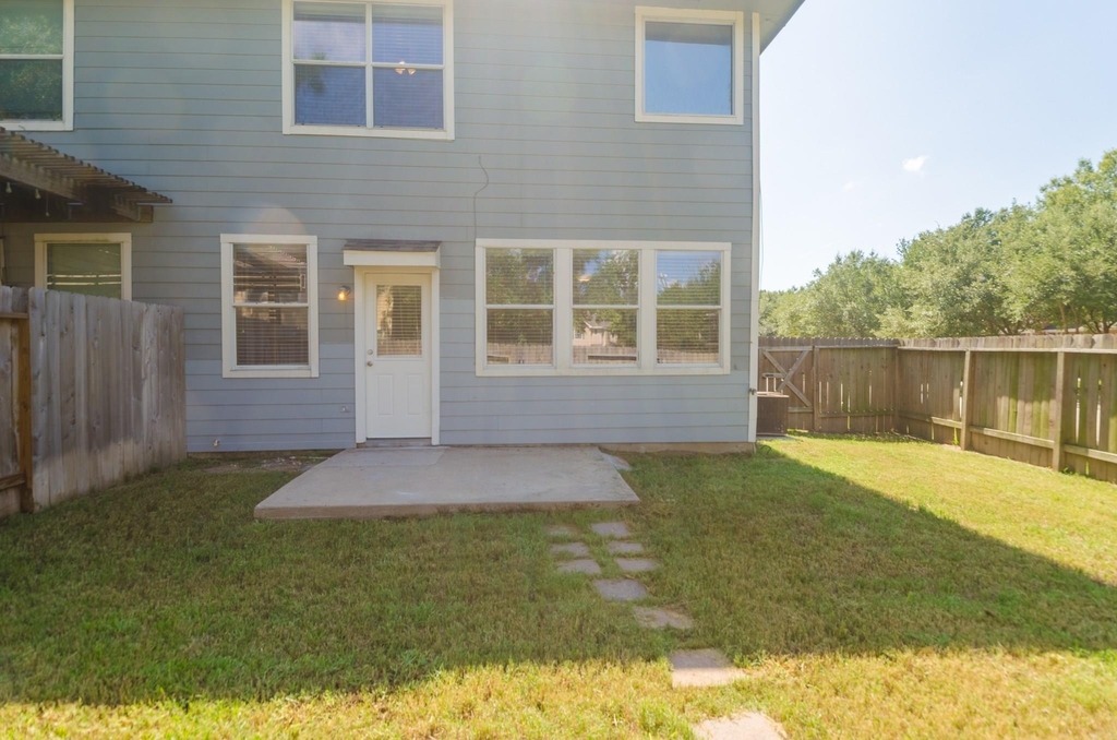 6303 Veranda Green Trail - Photo 25