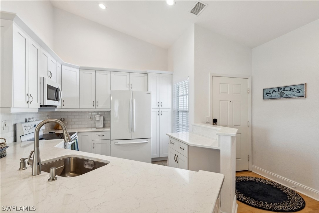 1117 Sweetwater Lane - Photo 1