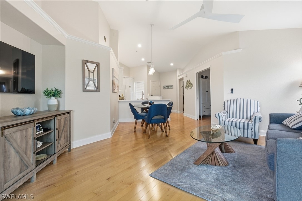1117 Sweetwater Lane - Photo 3