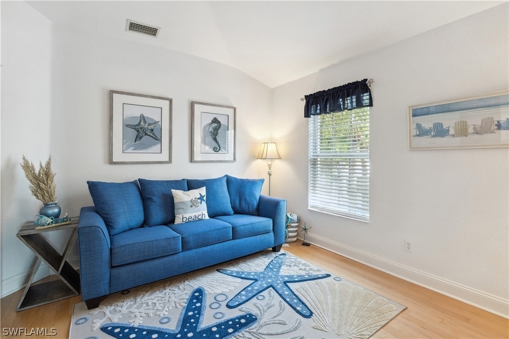 1117 Sweetwater Lane - Photo 11