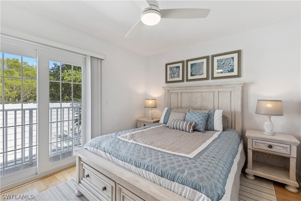 1117 Sweetwater Lane - Photo 9