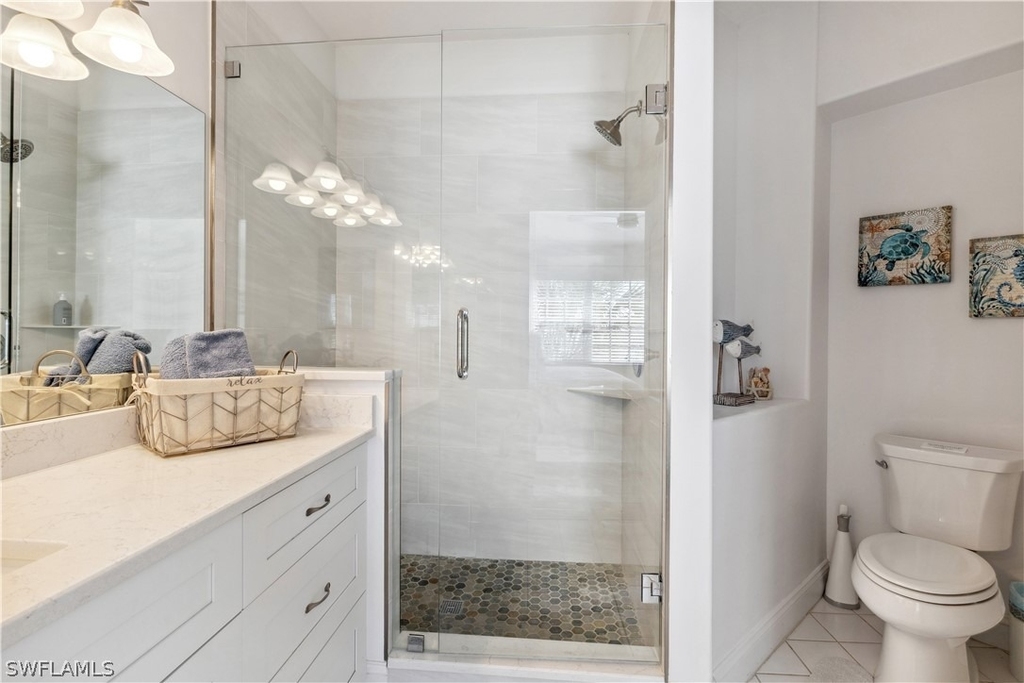 1117 Sweetwater Lane - Photo 5