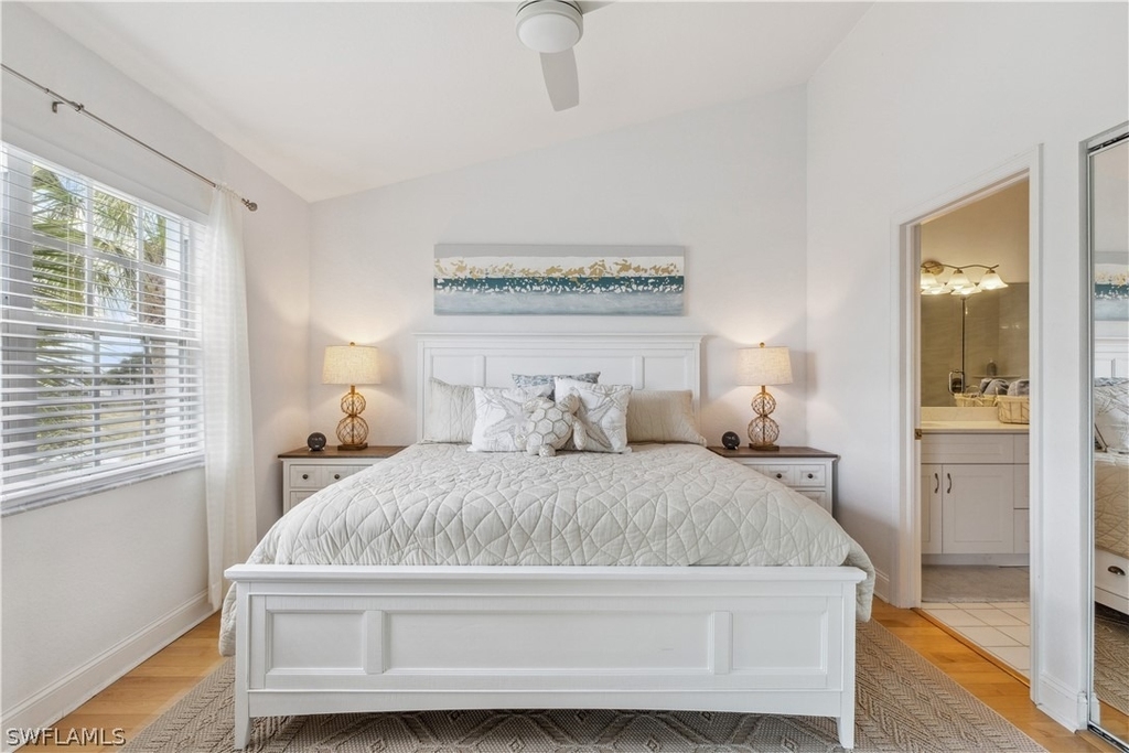 1117 Sweetwater Lane - Photo 4
