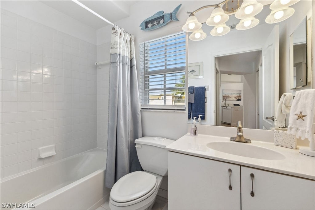 1117 Sweetwater Lane - Photo 27