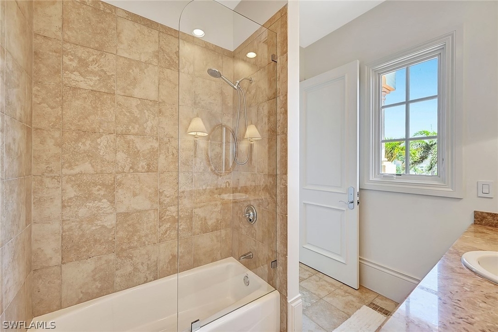 2052 Isla Vista Lane - Photo 35