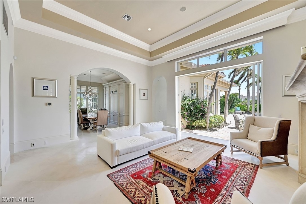 2052 Isla Vista Lane - Photo 5