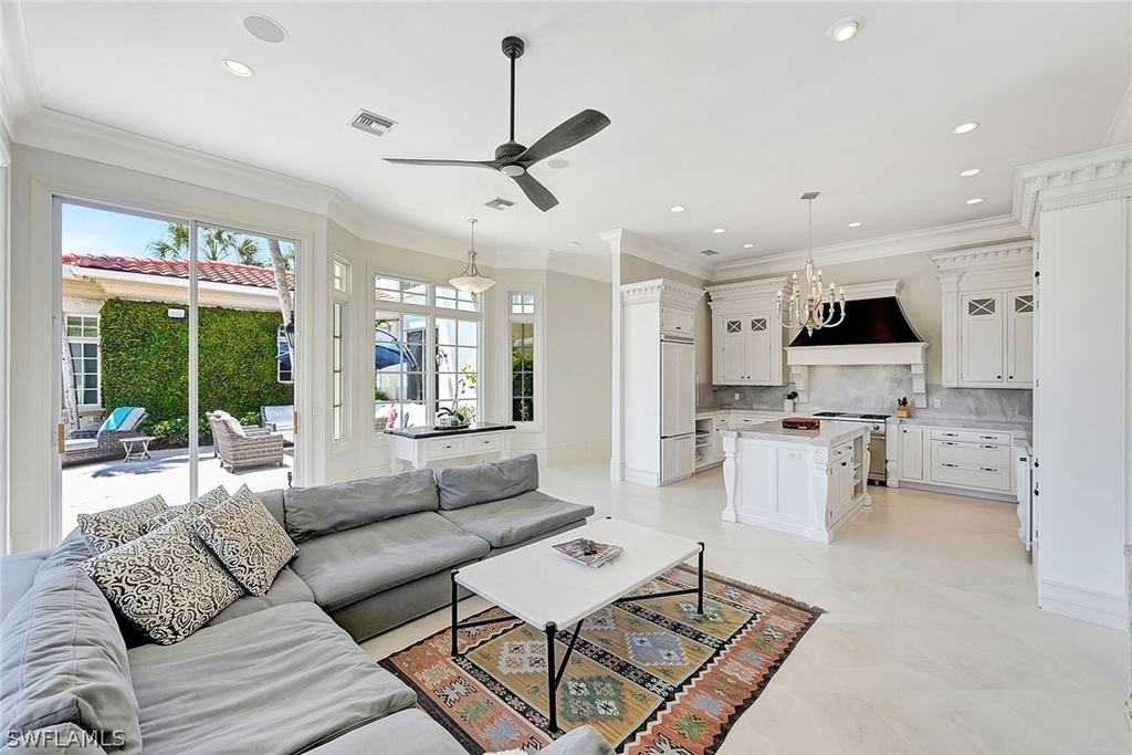 2052 Isla Vista Lane - Photo 12