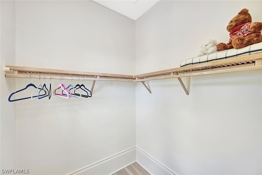 2052 Isla Vista Lane - Photo 40