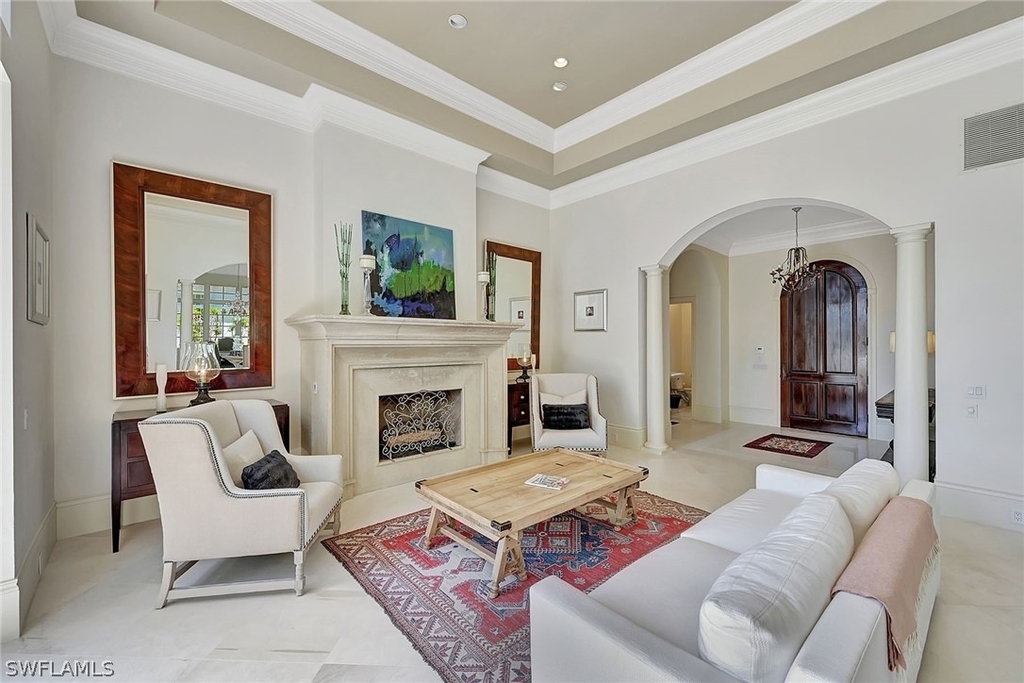 2052 Isla Vista Lane - Photo 2