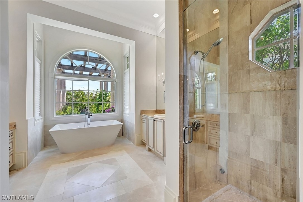 2052 Isla Vista Lane - Photo 19