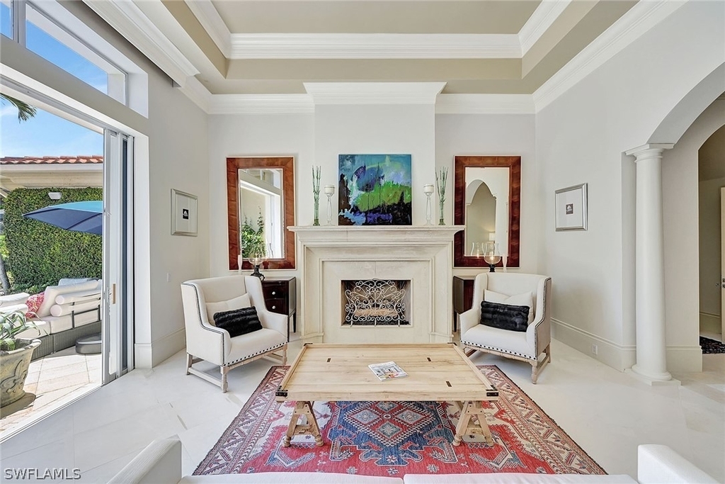 2052 Isla Vista Lane - Photo 3