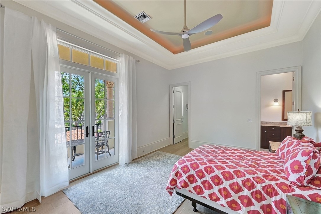 2052 Isla Vista Lane - Photo 37