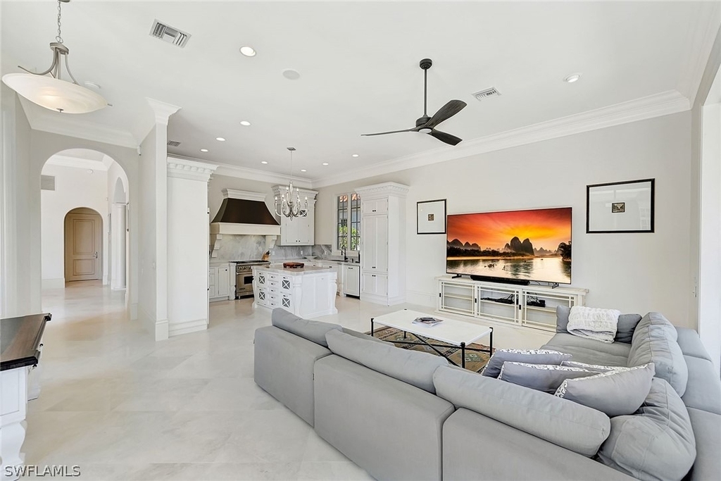2052 Isla Vista Lane - Photo 11