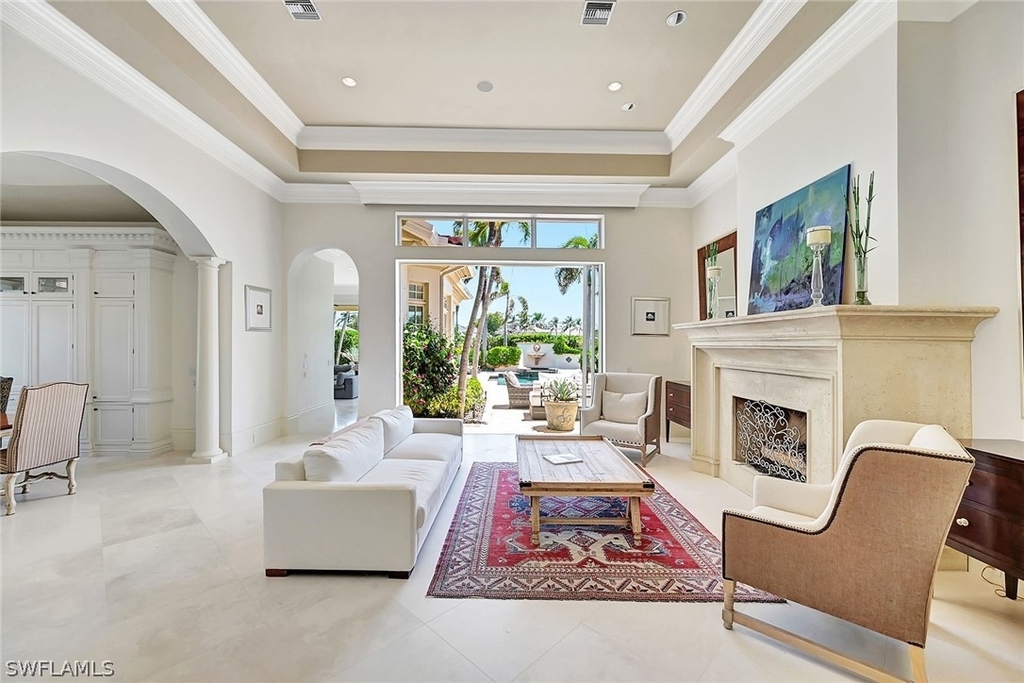 2052 Isla Vista Lane - Photo 4