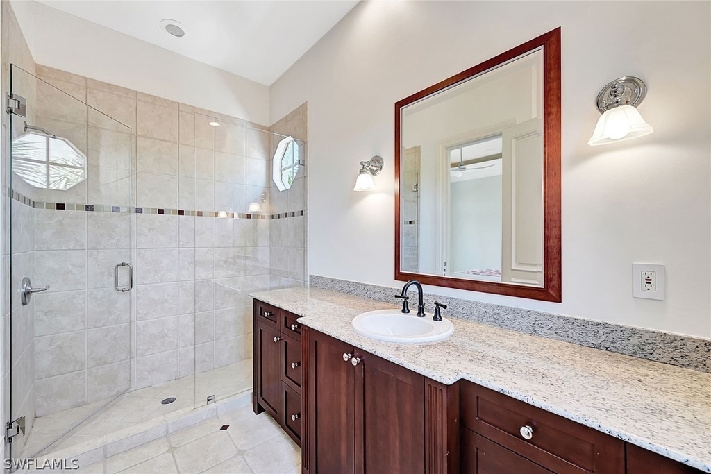 2052 Isla Vista Lane - Photo 38