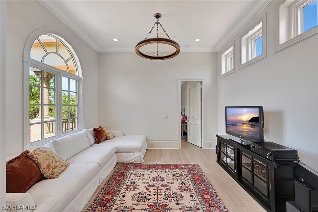 2052 Isla Vista Lane - Photo 28