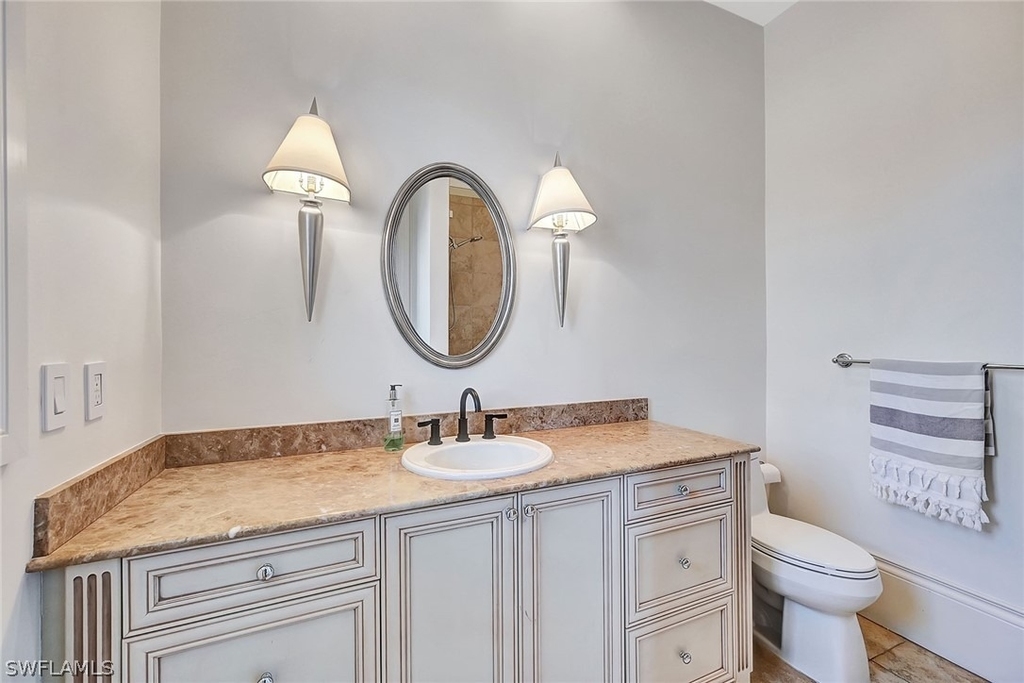 2052 Isla Vista Lane - Photo 34