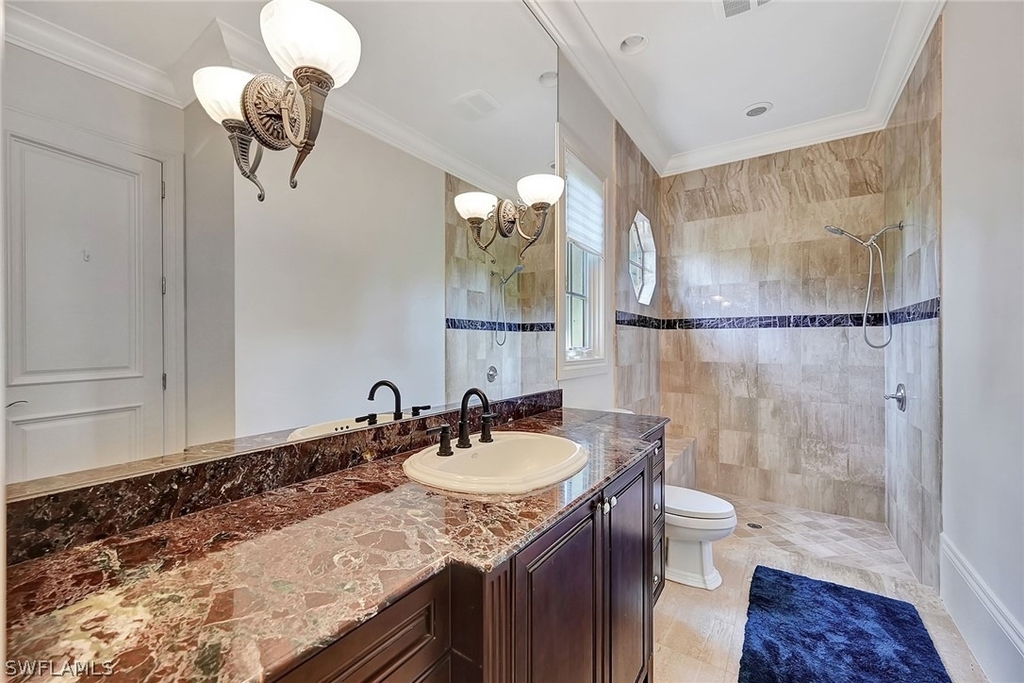 2052 Isla Vista Lane - Photo 22