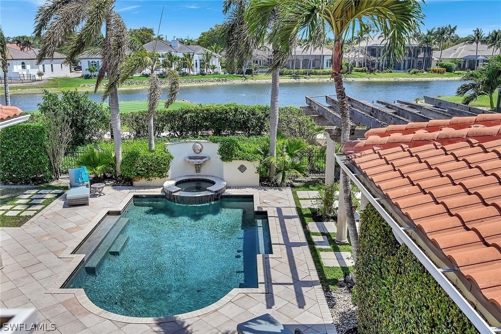 2052 Isla Vista Lane - Photo 33