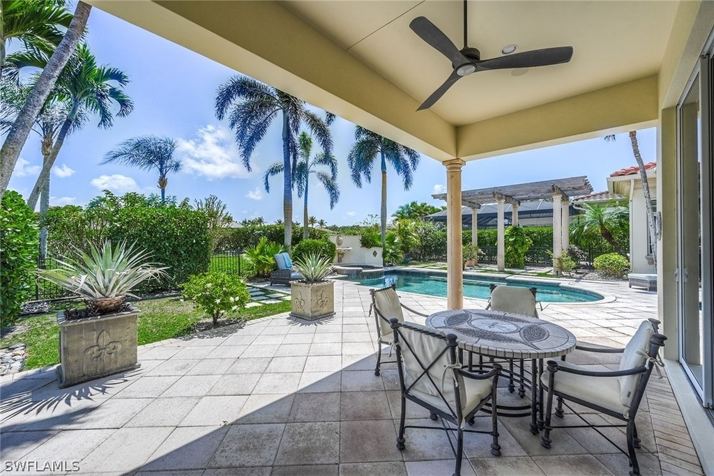 2052 Isla Vista Lane - Photo 46