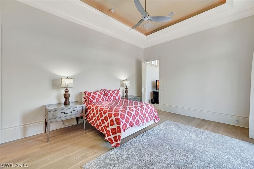 2052 Isla Vista Lane - Photo 36