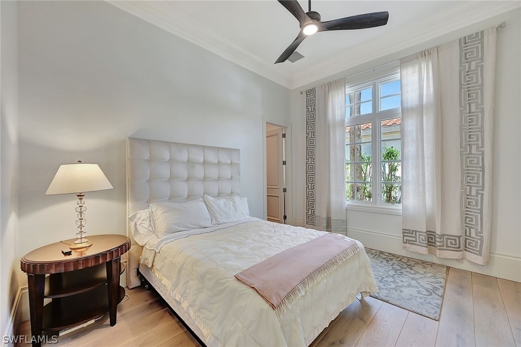 2052 Isla Vista Lane - Photo 23