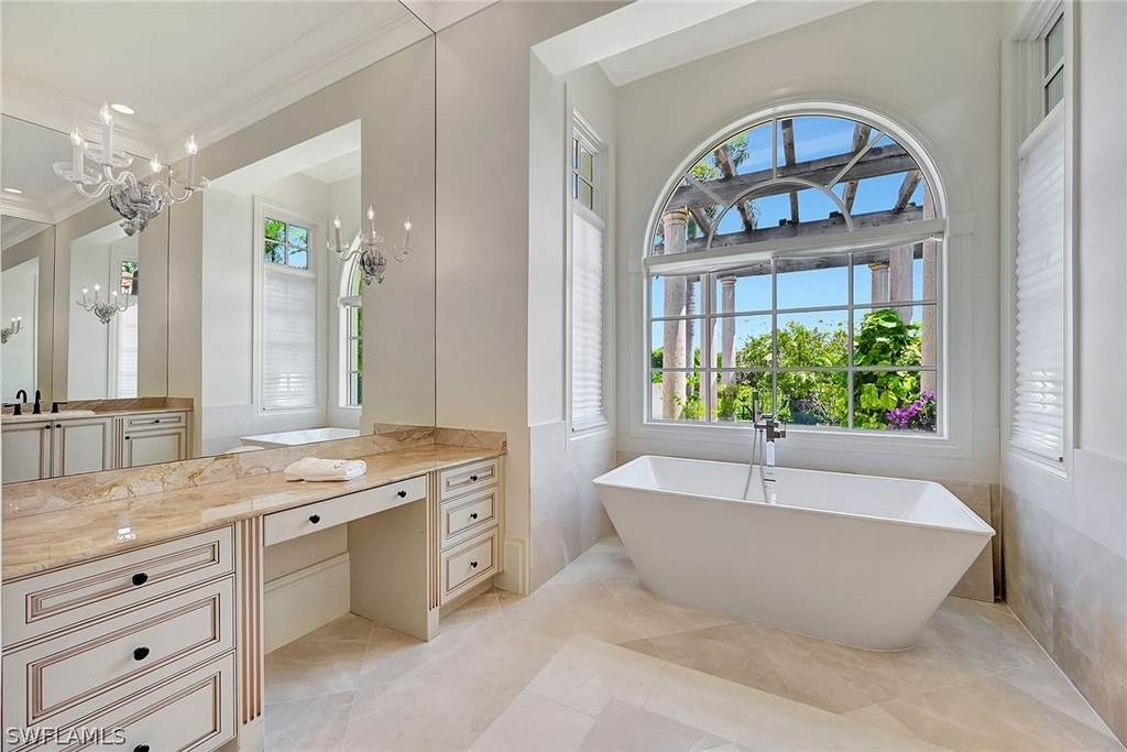 2052 Isla Vista Lane - Photo 21