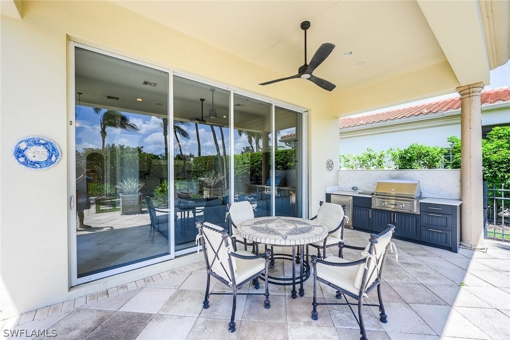 2052 Isla Vista Lane - Photo 44