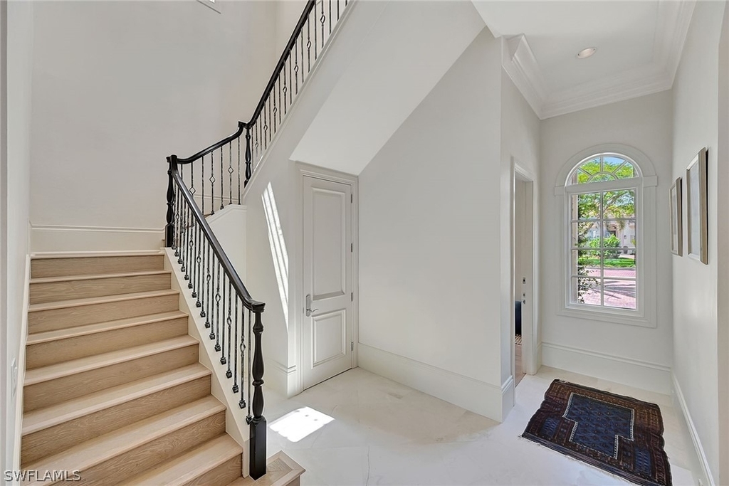 2052 Isla Vista Lane - Photo 27