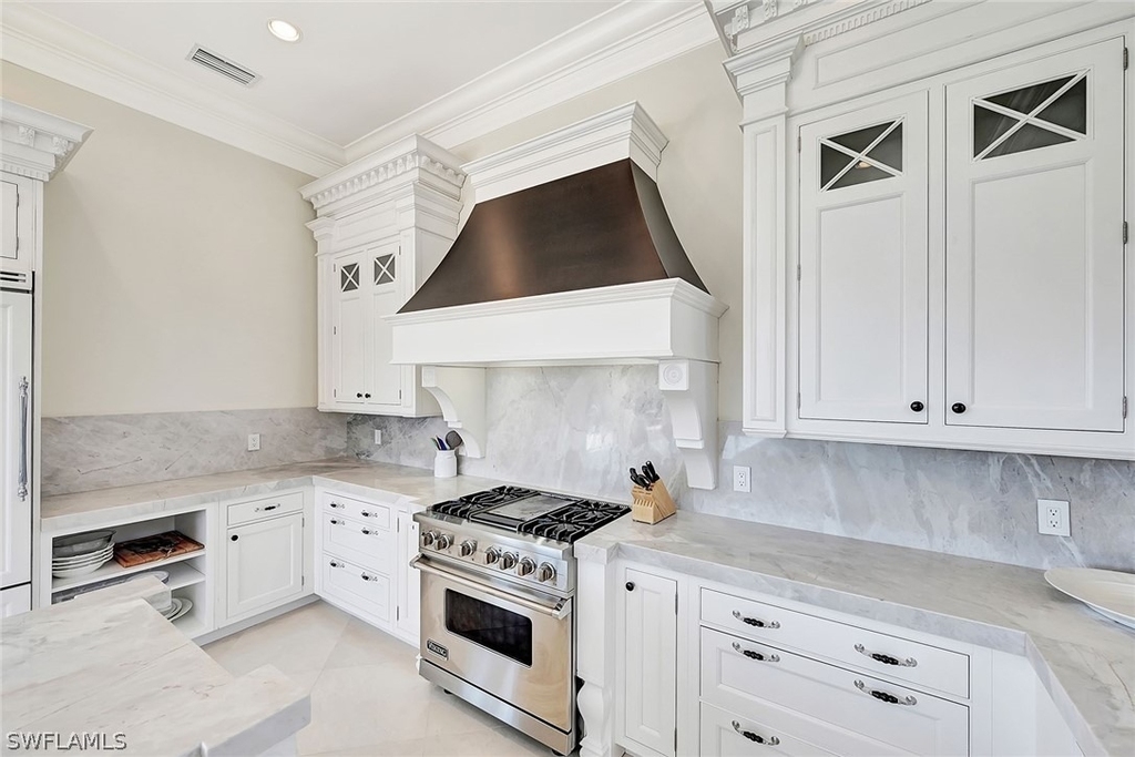 2052 Isla Vista Lane - Photo 15