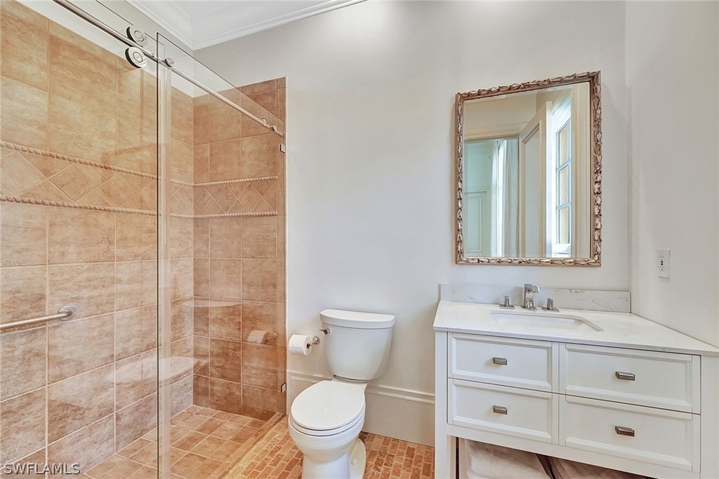2052 Isla Vista Lane - Photo 24