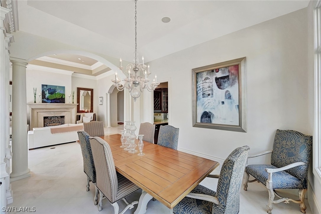 2052 Isla Vista Lane - Photo 7