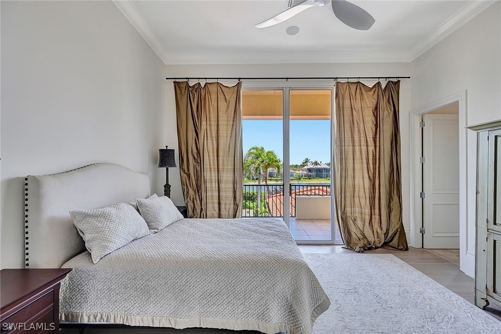 2052 Isla Vista Lane - Photo 30