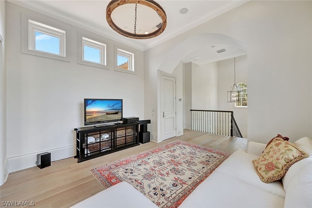 2052 Isla Vista Lane - Photo 29