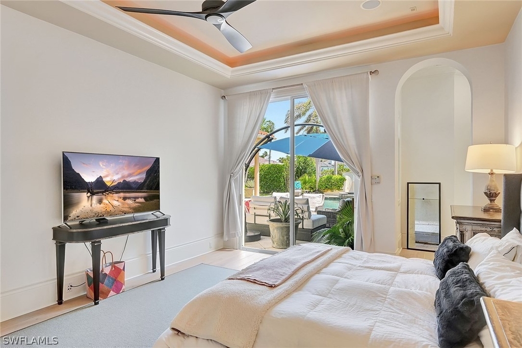 2052 Isla Vista Lane - Photo 18