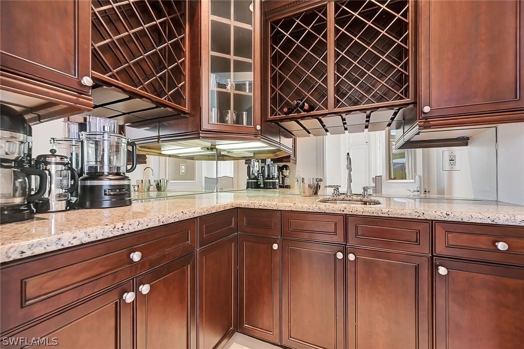 2052 Isla Vista Lane - Photo 8