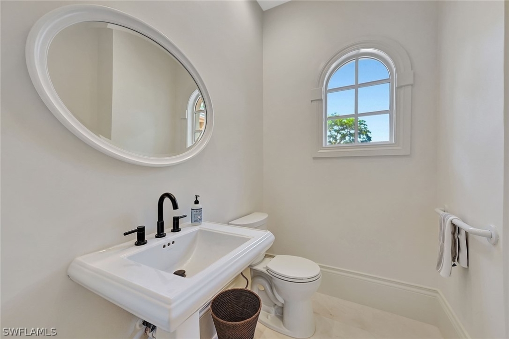 2052 Isla Vista Lane - Photo 26