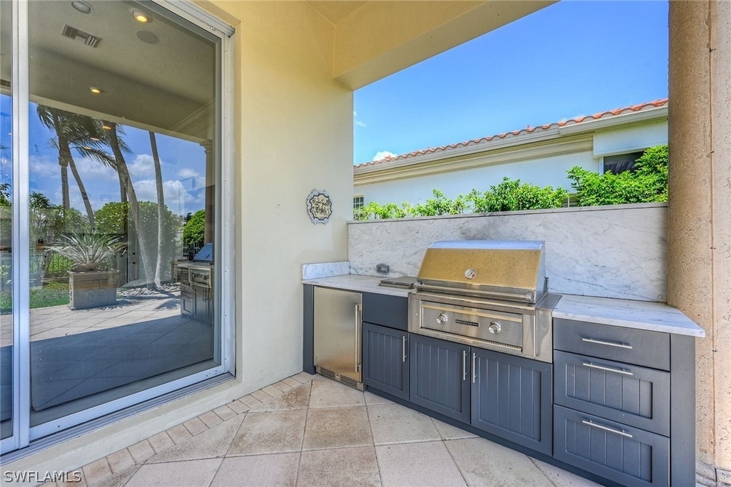 2052 Isla Vista Lane - Photo 45