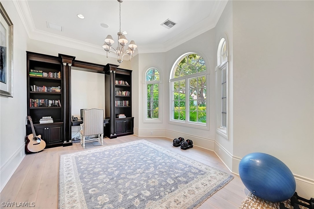2052 Isla Vista Lane - Photo 25