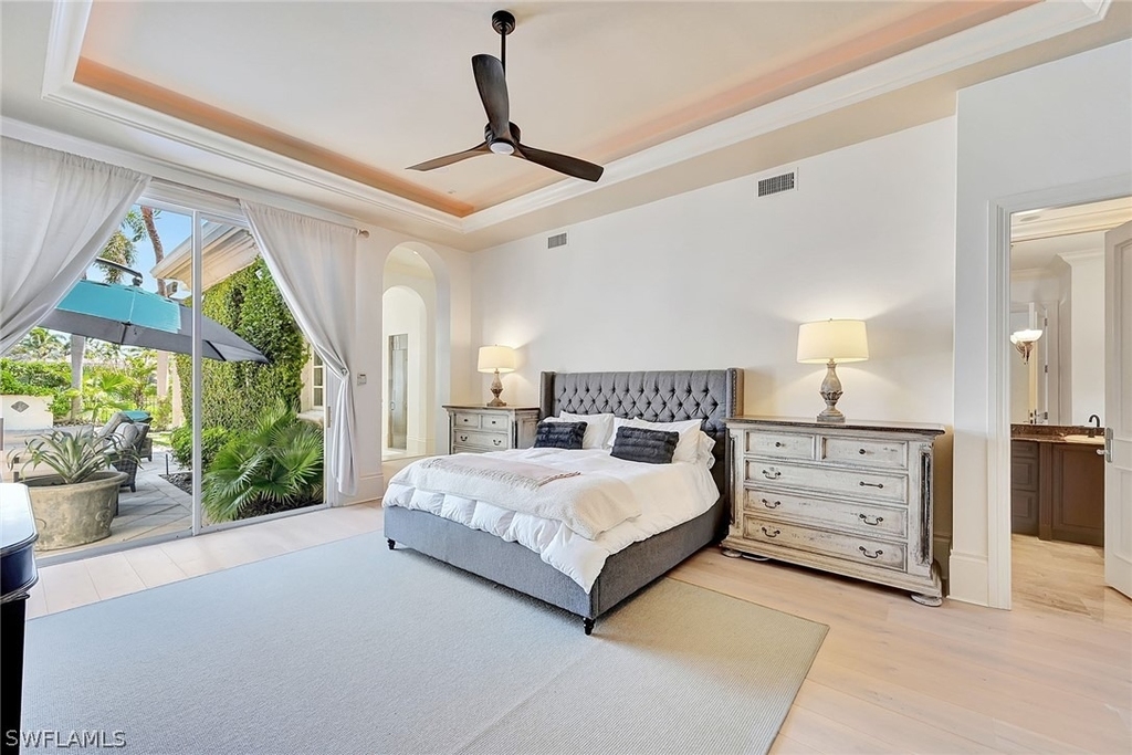 2052 Isla Vista Lane - Photo 17