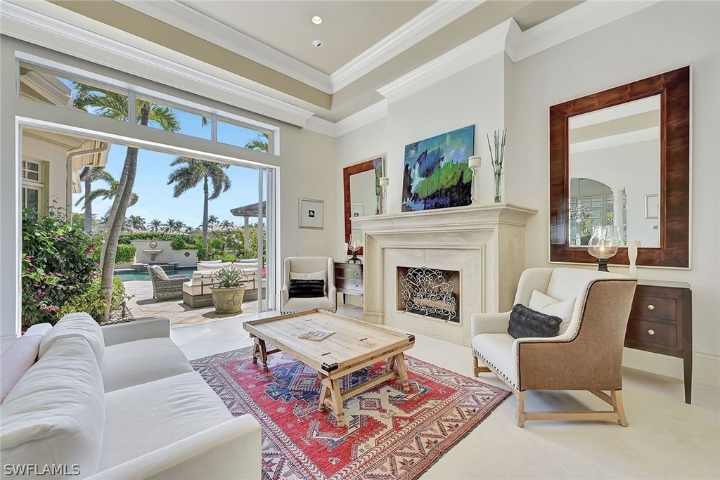 2052 Isla Vista Lane - Photo 1