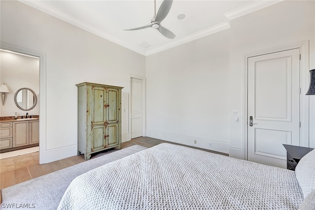 2052 Isla Vista Lane - Photo 31