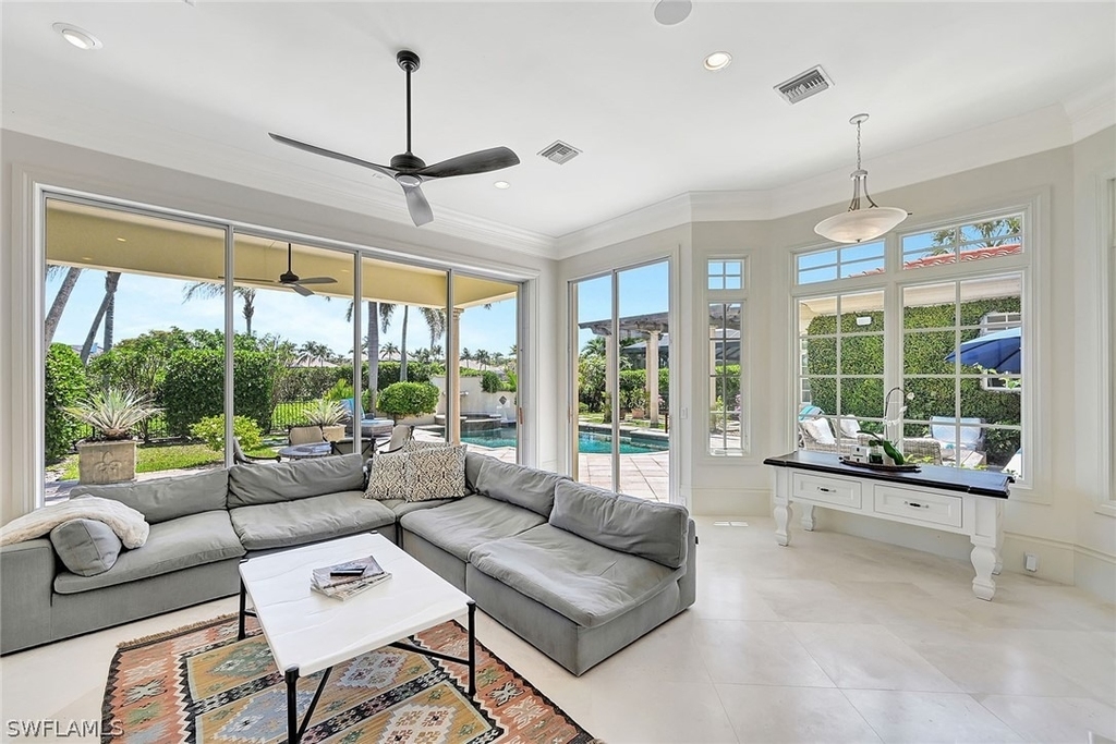 2052 Isla Vista Lane - Photo 9