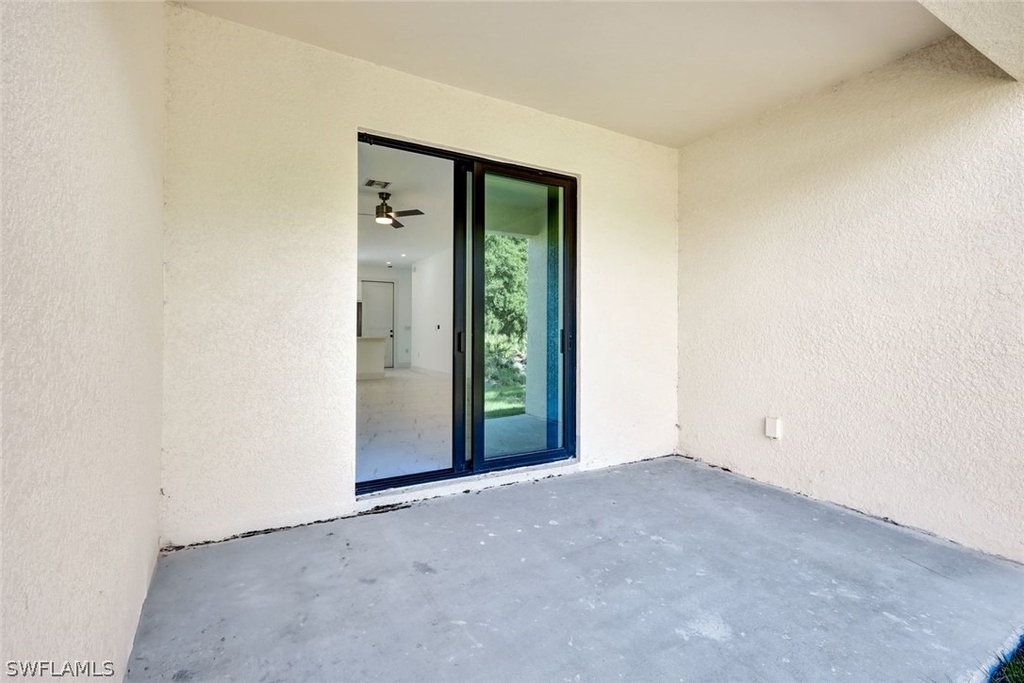 430/432 Bell Boulevard S - Photo 25